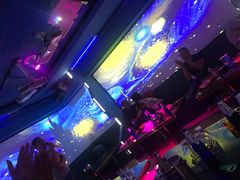 -亿·好声音·量贩KTV(朝阳北路店)