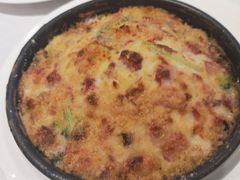 -维兰西餐(万泉河店)