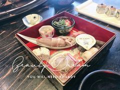 -小十料理(新城店)