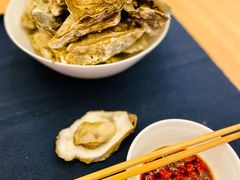 -盒马鲜生(大成店)