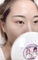 -babiline芭比莱恩半永久纹眉纹唇发际线