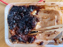 -马文章胖子甑糕(洒金桥店)