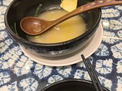 -桥香园过桥米线(复兴路店)