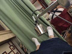 -上海交通大学医学院附属第九人民医院黄浦分院(中医门诊部)