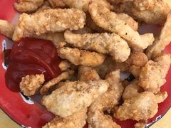 -做了不起的80后