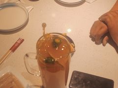 -三江源活鱼现烤(维多利摩尔城店)