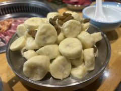 -江源道(龙源小区店)