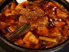 -陈麻婆豆腐总店
