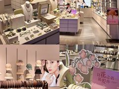 -KK ONE(京基滨河时代店)