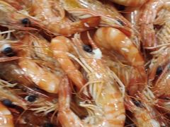 -东来顺饭庄·火锅(环岛店)