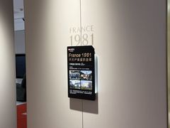 -索菲亚衣柜橱柜家具全屋定制(汶水红星店)