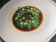 -桂满陇·桃花院落(长泰广场店)