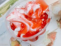 -麦当劳(列东店)