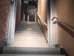 -汉堡王(北京通州领展店)