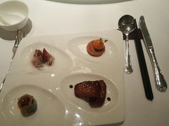 -福1015(愚园路店)
