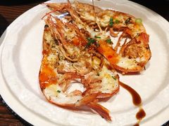 -大成铁板烧•板前(复古餐厅石老人店)