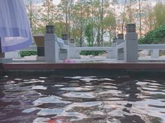 -凤翔首邑温泉度假村