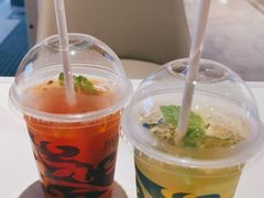 -Buonissimo(佛罗伦萨小镇店)