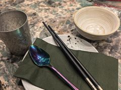 -浩海火烧云傣家菜(京广店)