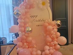 -世纪缘国际酒店·中餐厅(海州店)