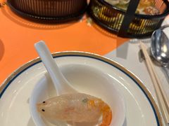 -美心·翠园(港汇恒隆广场店)