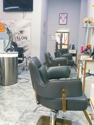 -私人定制 Hair Salon