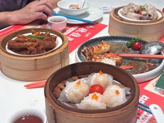 -有心德(隆生店)