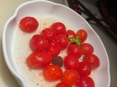 -虫二酒肆(美罗城店)