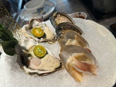 -1718海鲜姿造(苏宁宴请臻选店)