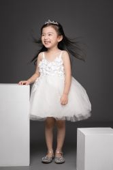 -NICE KIDS 奈时儿童摄影