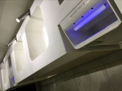 -麦当劳(元朗贸易中心店)
