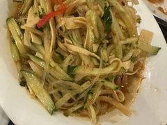 -湘肠香火锅店(团结湖店)