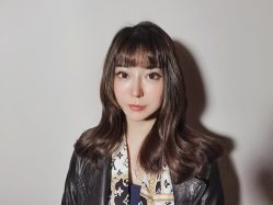 点击看大图 -逸丝风尚专注烫染