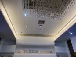 -AIST爱思特医疗美容医院