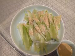 -大河锦悦酒店-锦悦中餐厅