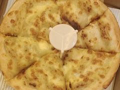 -尊宝比萨(石牌东店)