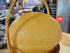 -石岐乳鸽村(南海第三分店)