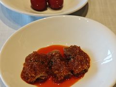 -许家菜.艺创菜(仁和新城店)