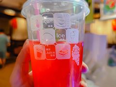 -海茵汇(萧山店)