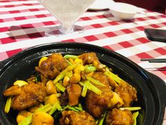 -邓丽君音乐主题餐厅