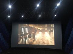 -保利万和CFR国际影城(钱江世纪城店)