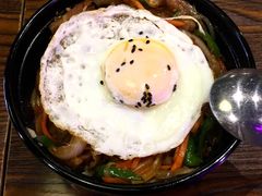 -CHICKEN NOW韩式炸鸡&啤酒
