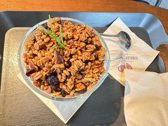 -喜马拉雅森(运河汇1958店)