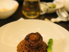 -临江宴(陆家嘴店)