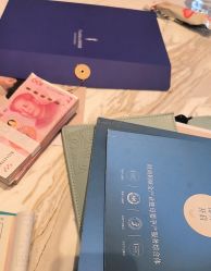 -玥奢国际母婴护理中心(滨江宝龙店)
