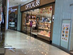 -眼镜88(东莞星河城店)