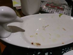 android_upload_pic-老东营·东营菜(西四路店)