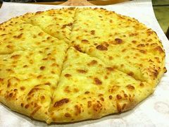 -牛男手造(地铁天虹店)
