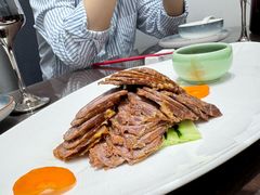 -农乐园食府(梅城镇店)