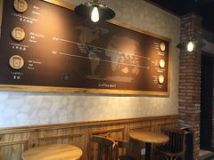 -可莎蜜兒(衢州街店)